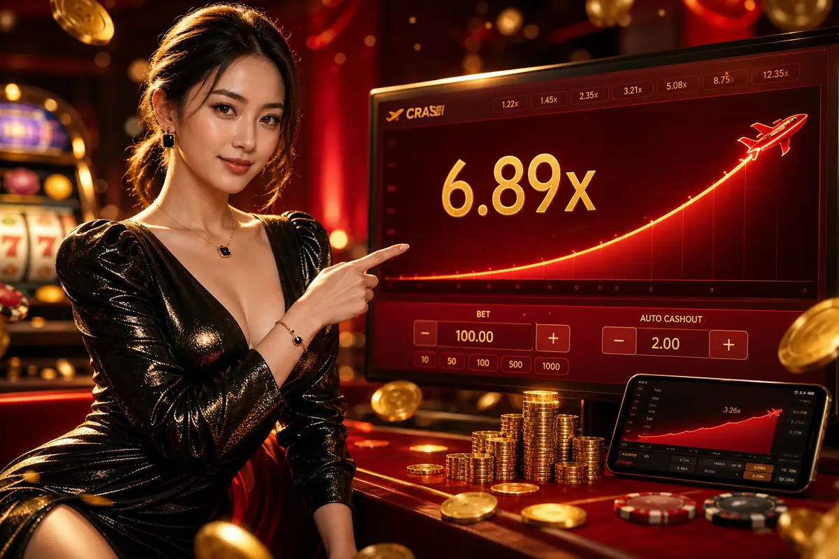 6mk